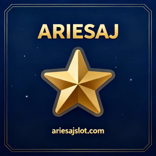 ARIESAJ