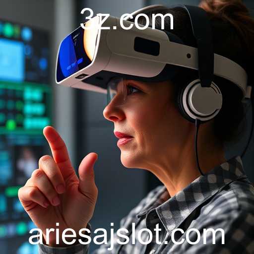 Transformações Digitais e Inovações no Mundo Online