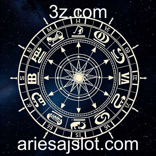 ARIESAJ Revoluciona o Cenário de Jogos Online