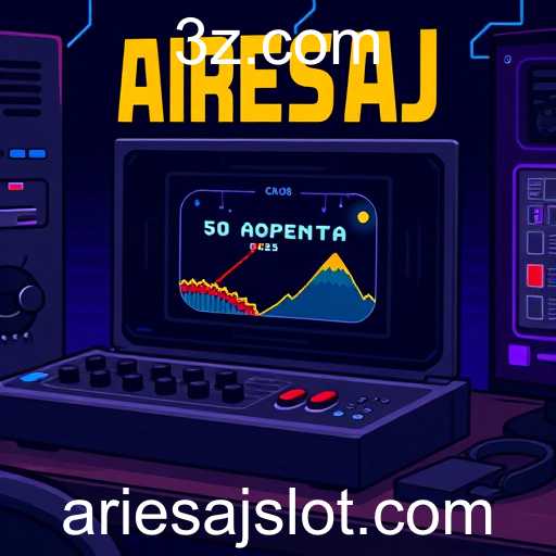 Cresce a Popularidade de Jogos Nostálgicos no Brasil