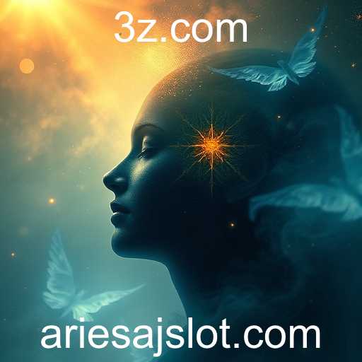 Tendências e Inovações em Jogos para 2025